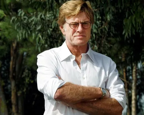 Celebrating the Hollywood Legend: Share Your Thoughts