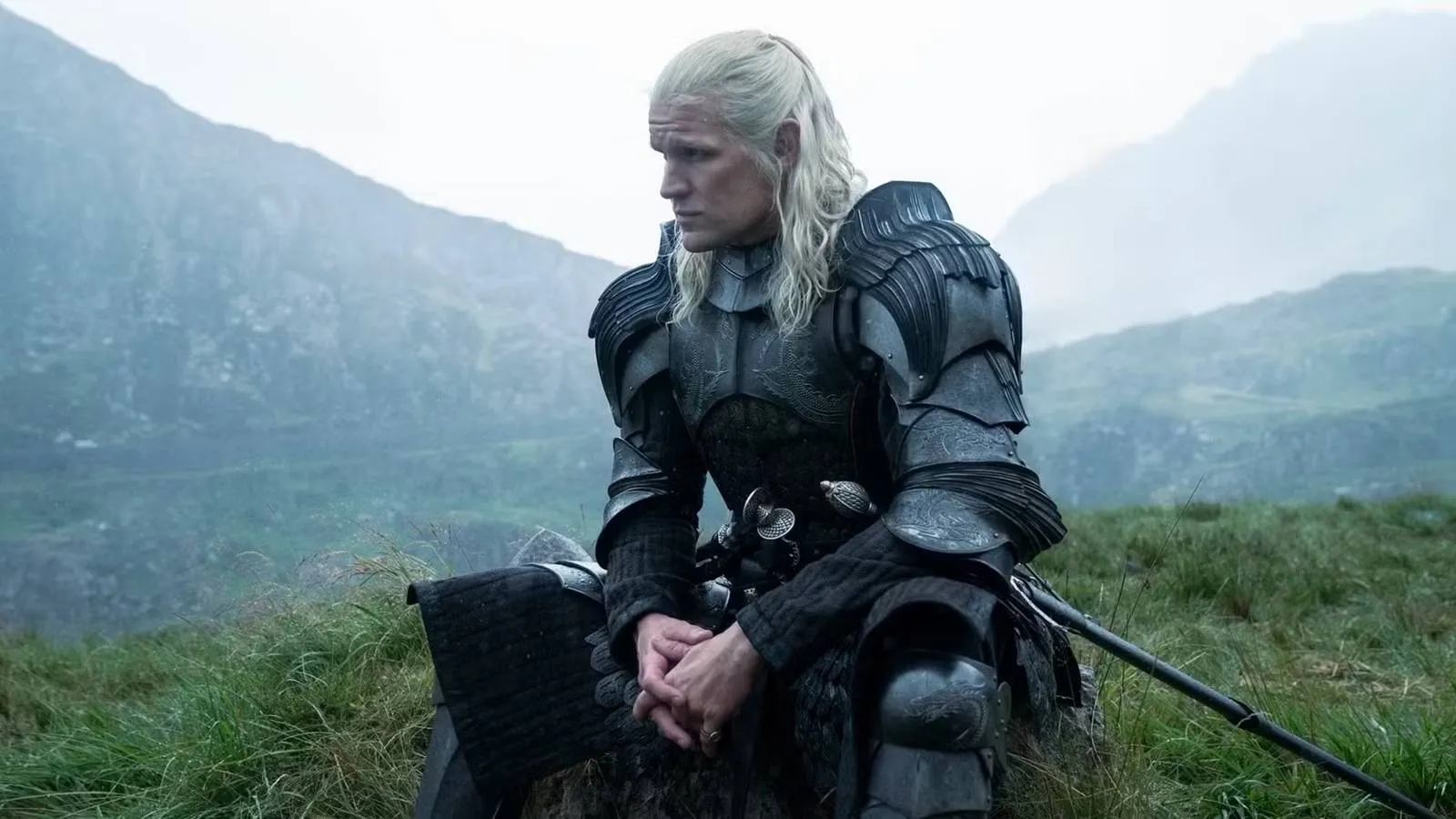 Latest Updates: House of the Dragon Season 3 Release Date Finally Revealed