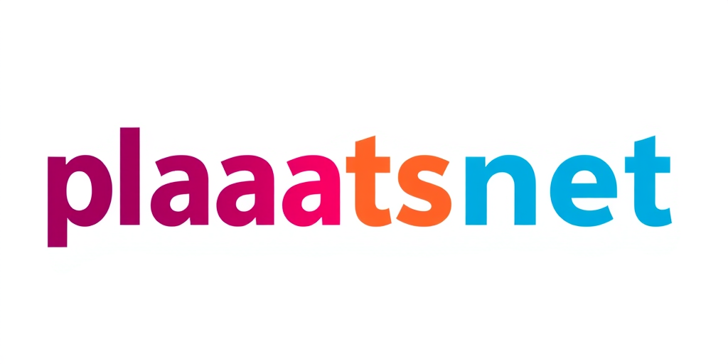 PlacesNet